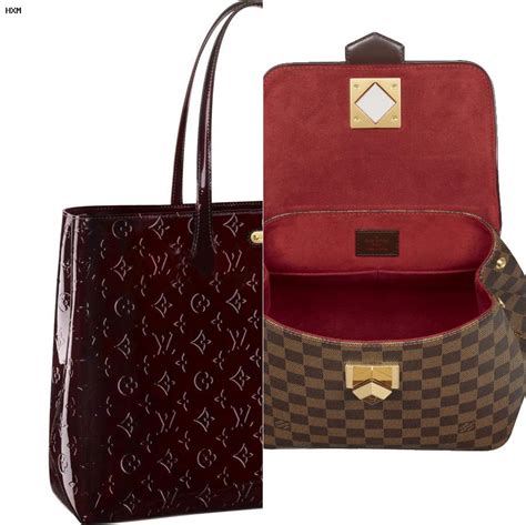 passeggino louis vuitton|louis vuitton handbags.